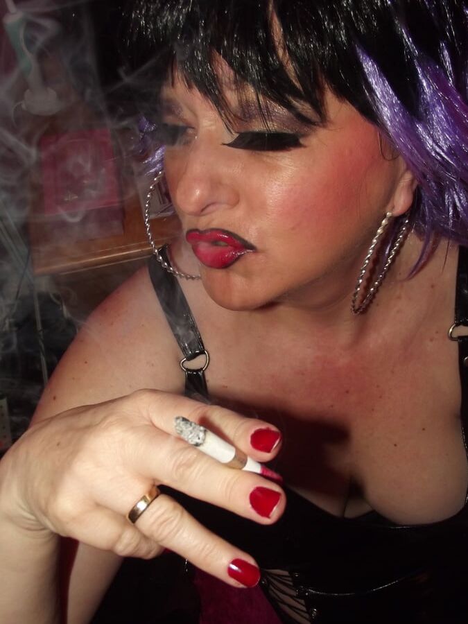 SHIRLEY S