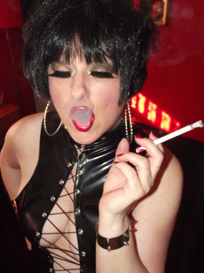 SHIRLEYS SISTER NO 3