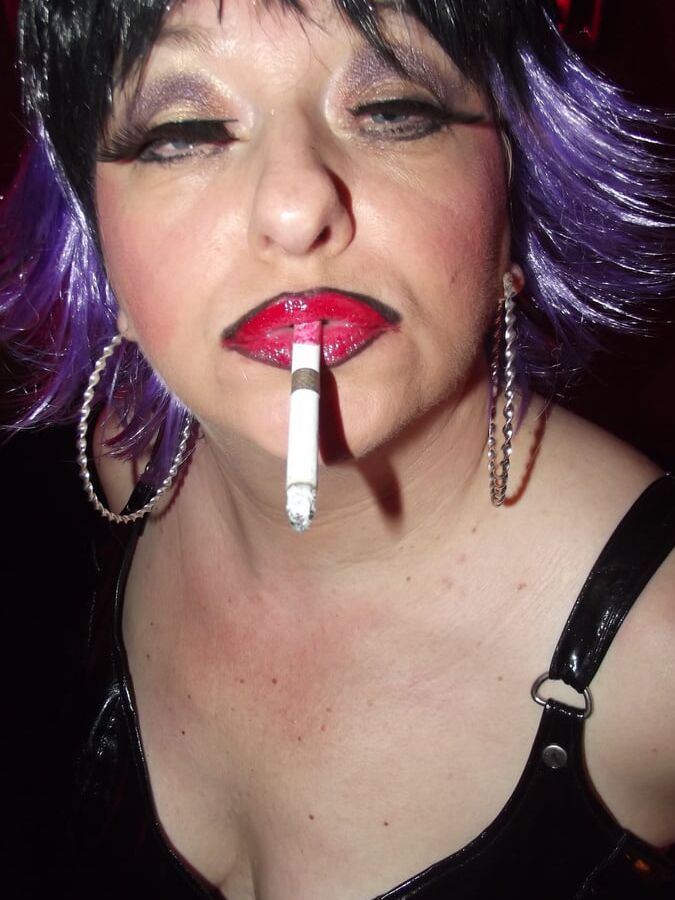 SHIRLEY S