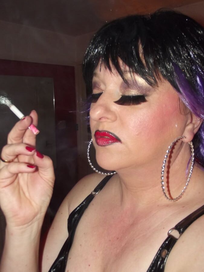 SHIRLEY S