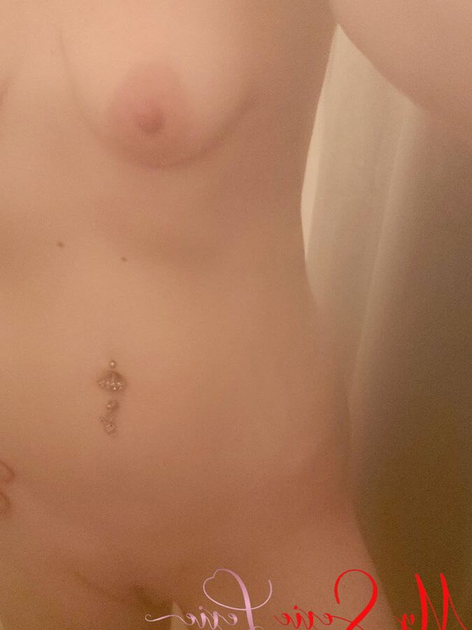 R4nd0m nud3z