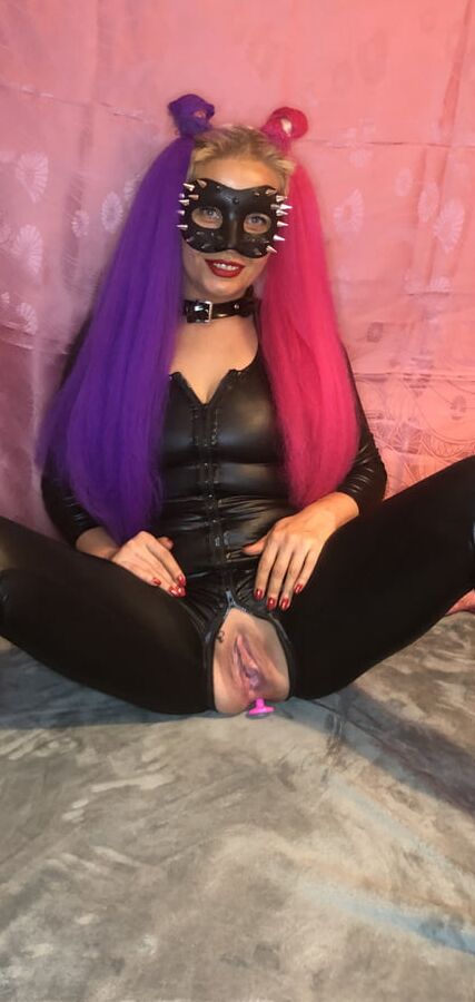 Sexy dirty perverse couple again