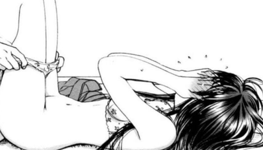 Hentai Sexy Images :p