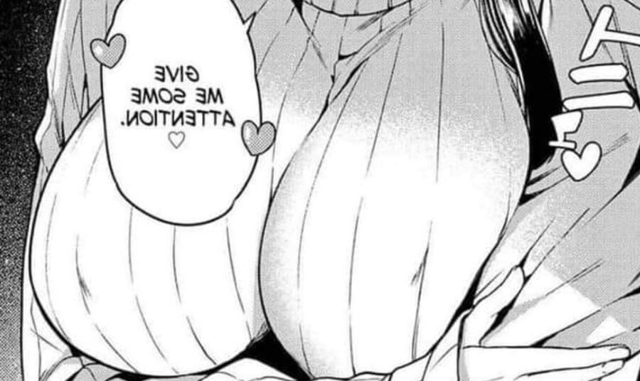 Hentai Sexy Images :p