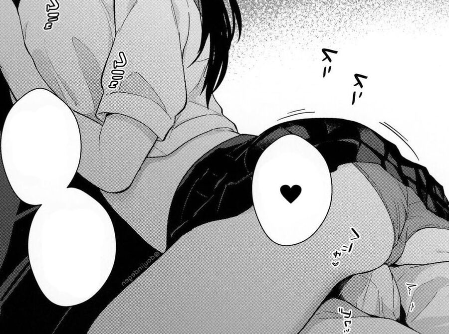 Hentai Sexy Images :p