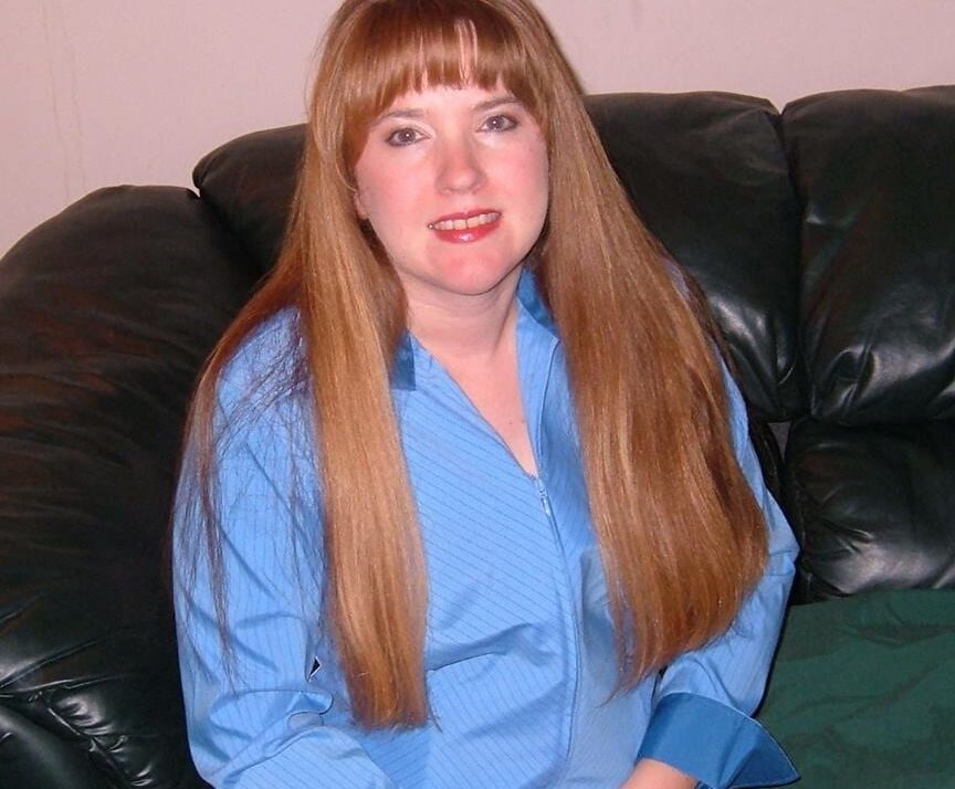 DIANE SMITH