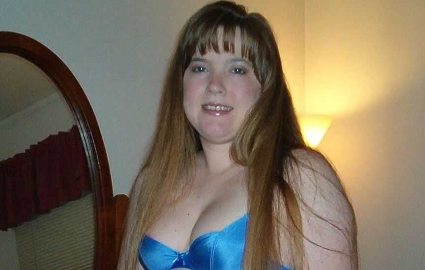 DIANE SMITH