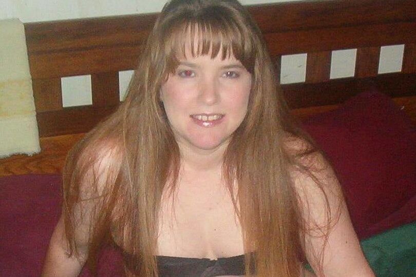 DIANE SMITH