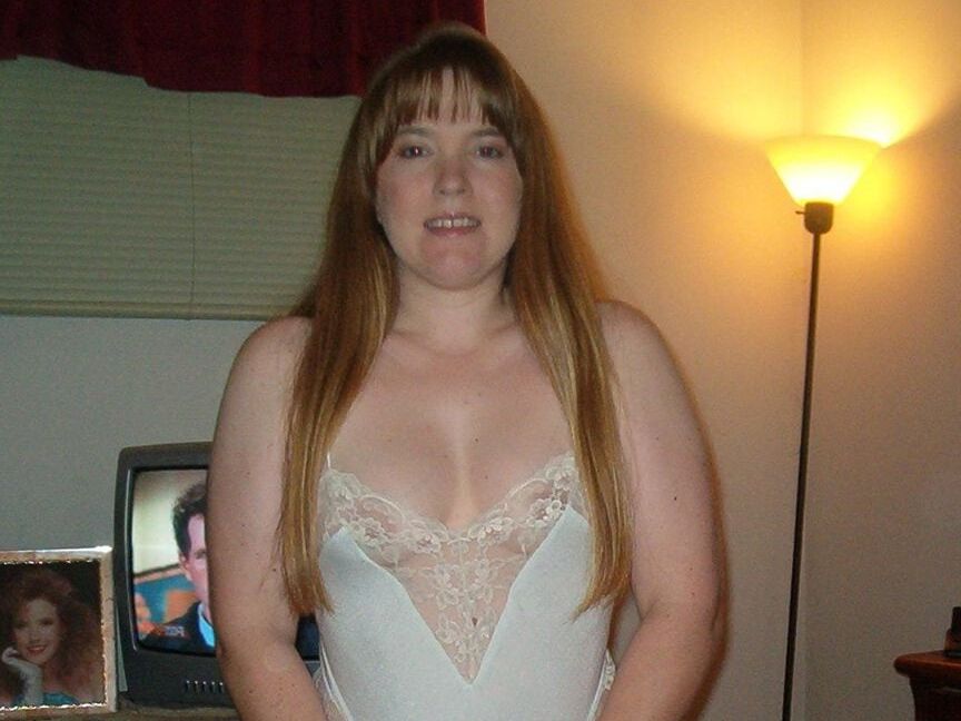 DIANE SMITH