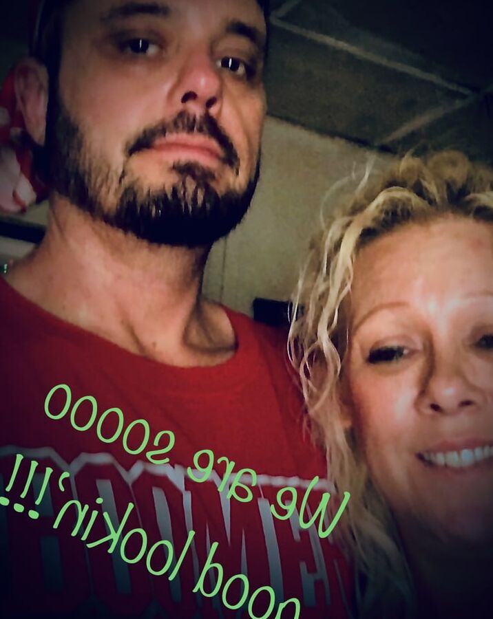 Ethan and nicole
