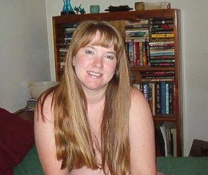 DIANE SMITH