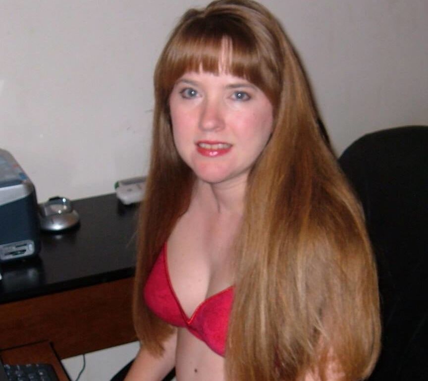 DIANE SMITH