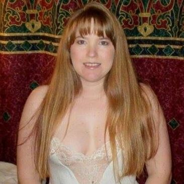 DIANE SMITH