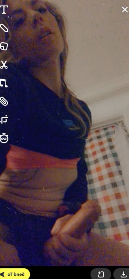 Strap on suduction fuck me and shove ur huge dick anywhere