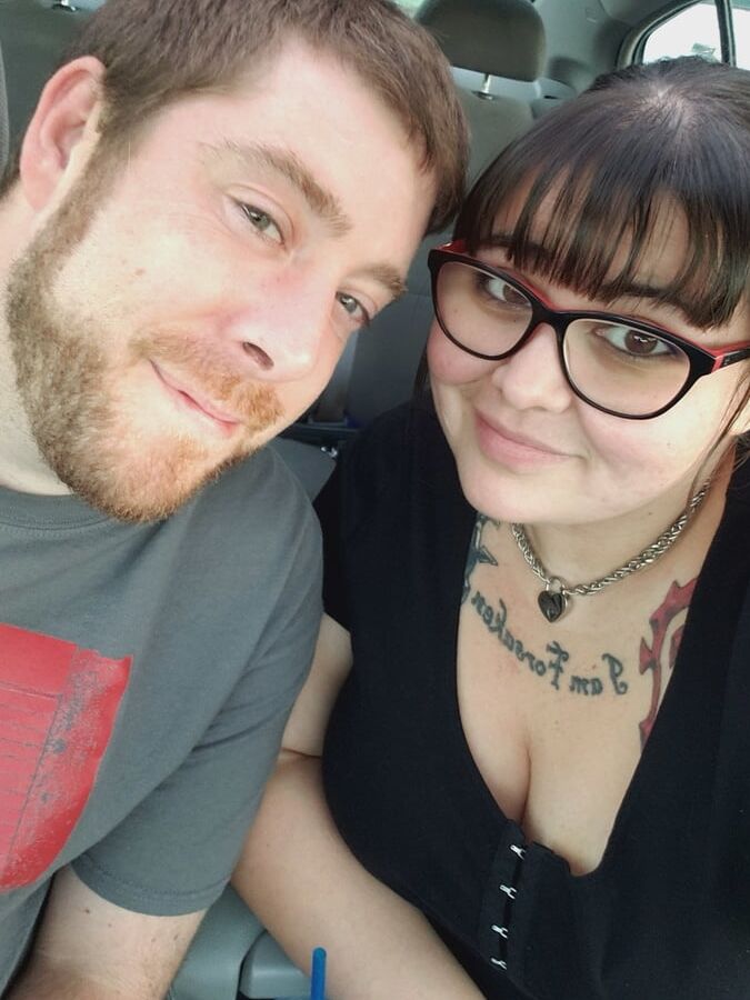Deviant Dreamz Just Us
