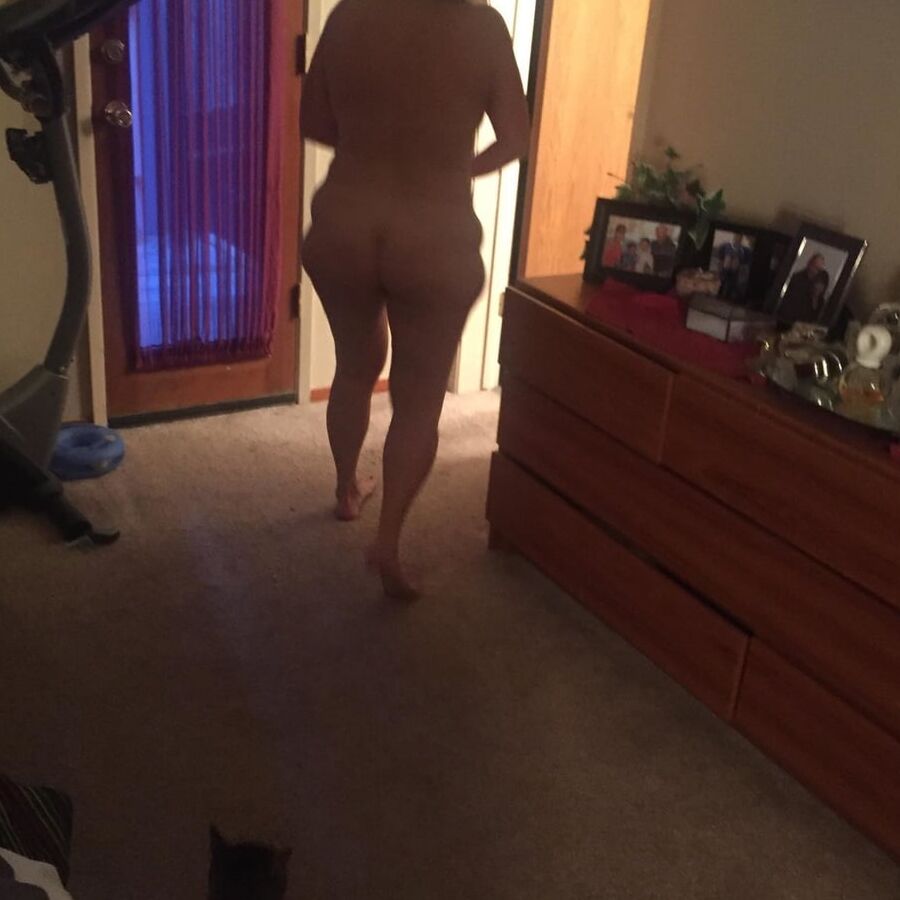 SHERRY CORRINNE FROM CALIFORNIA