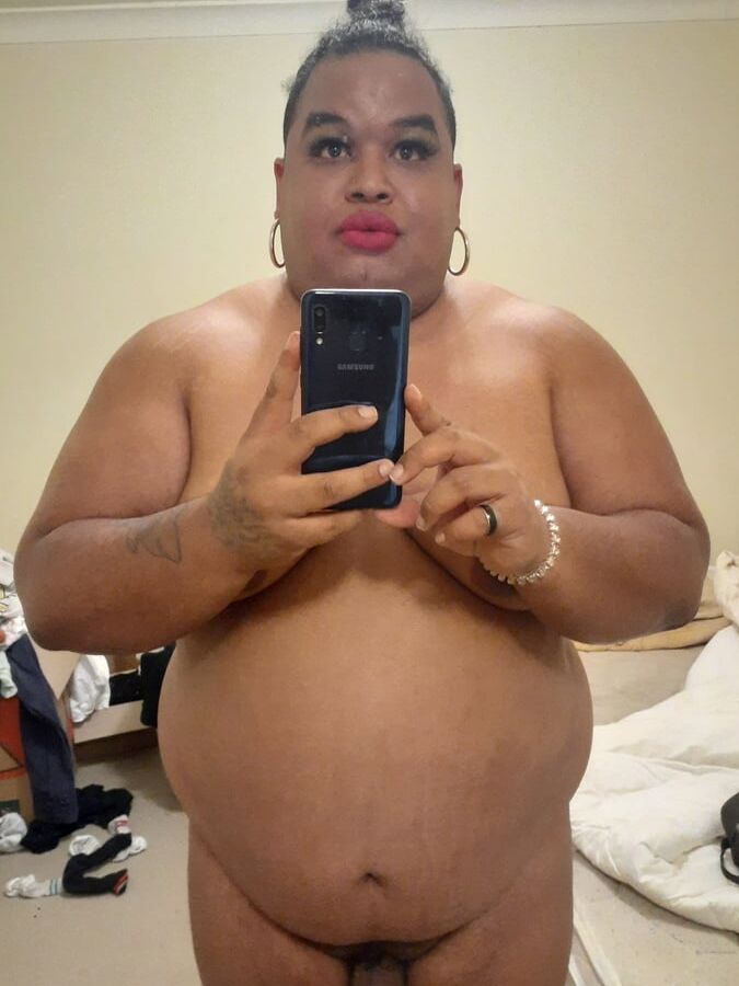 New pics