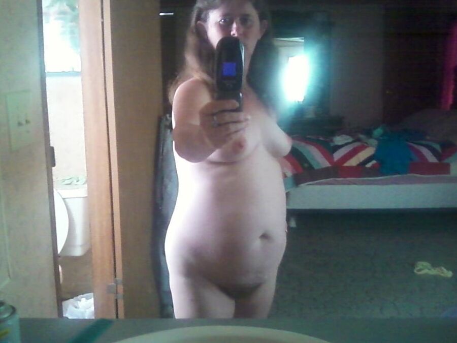 LINDY QUALLS