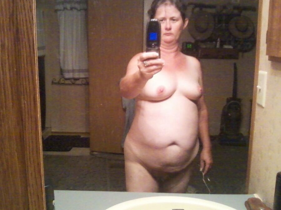 LINDY QUALLS