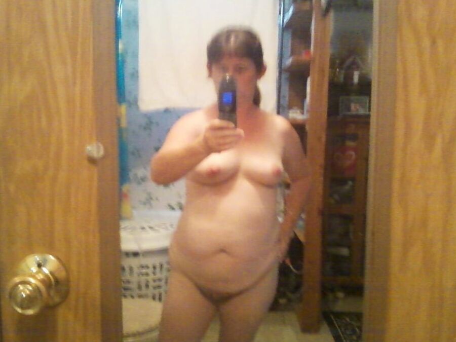 LINDY QUALLS