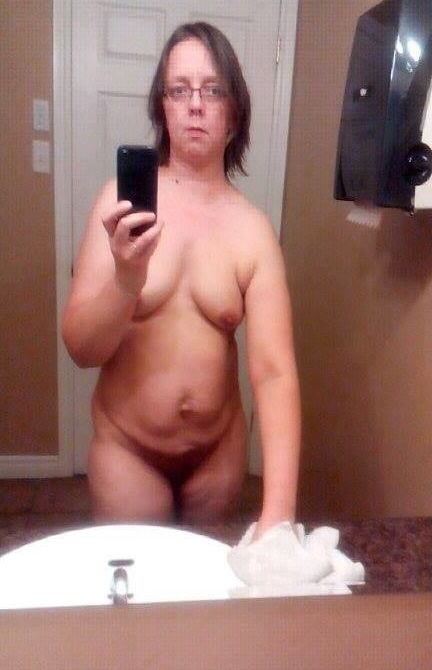 CHASITY ALLISON OF CANADA