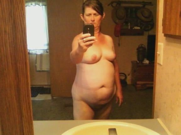 LINDY QUALLS