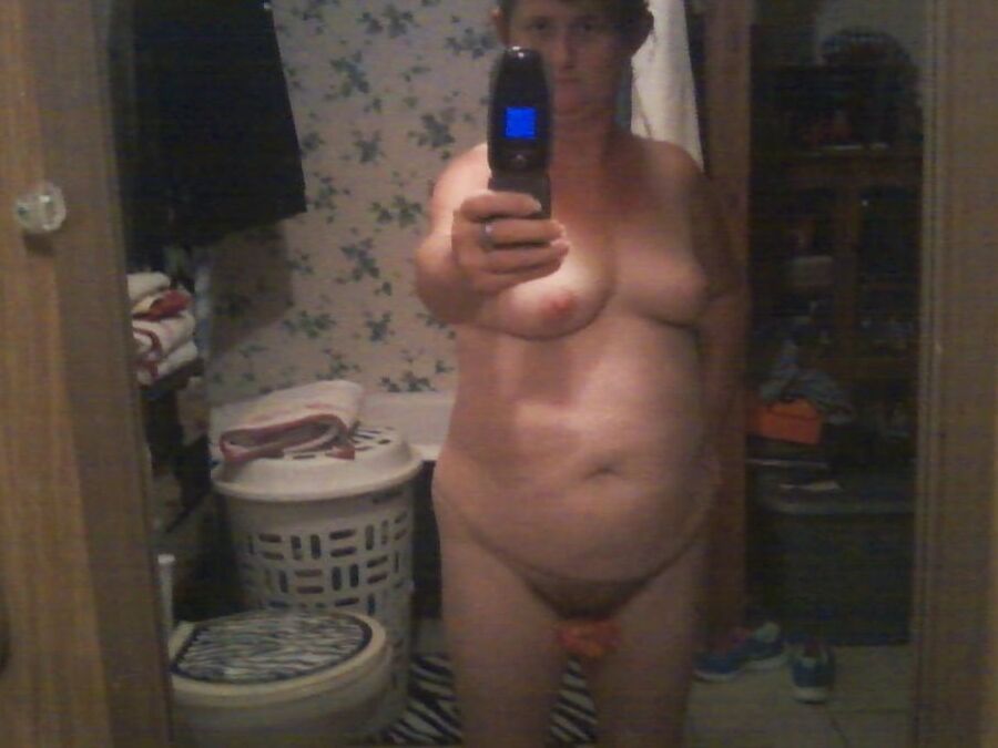 LINDY QUALLS