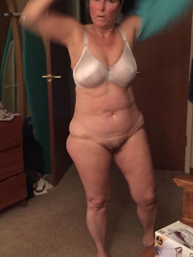 SHERRY CORRINNE FROM CALIFORNIA