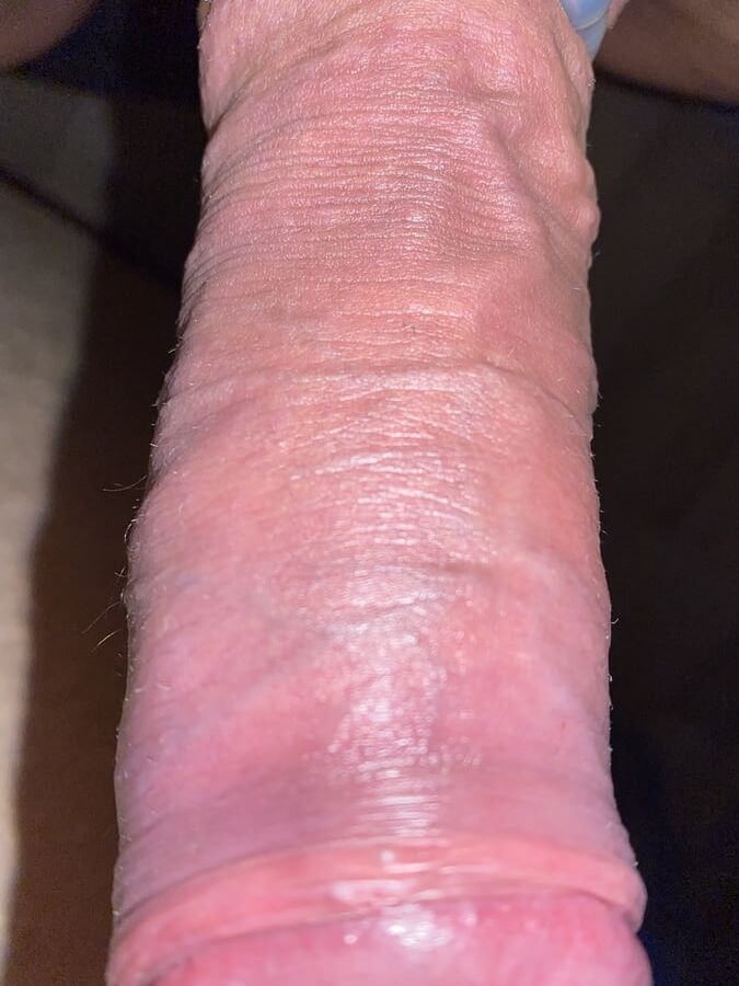 Dirty sexy perverse couple nev!!!