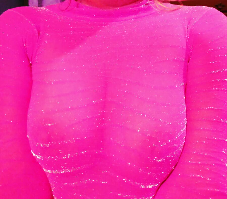 HER