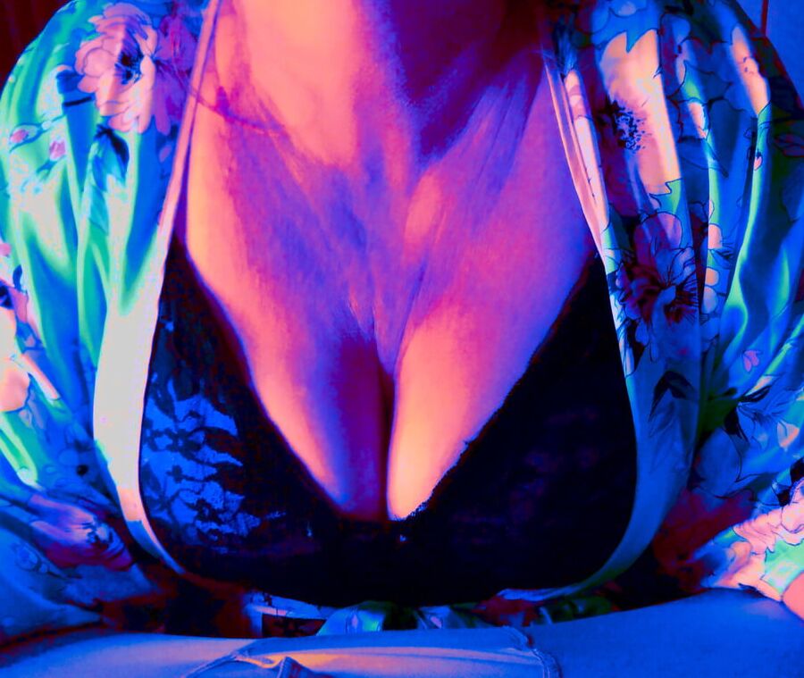 HER