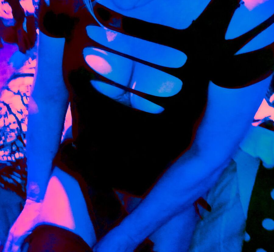 HER