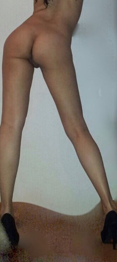 When I Was Younger 18 , 19 , 20. (2)