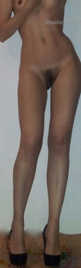 When I Was Younger 18 , 19 , 20. (2)
