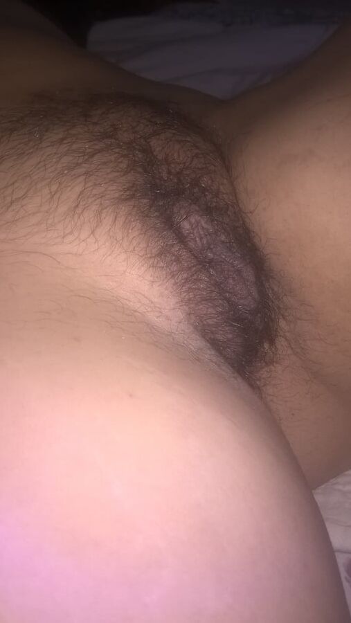JoyTwoSex - Growing Hair (28.08.21)