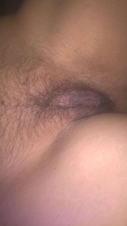 JoyTwoSex - Growing Hair (28.08.21)