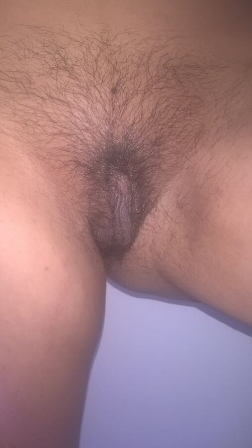 JoyTwoSex - Growing Hair (28.08.21)