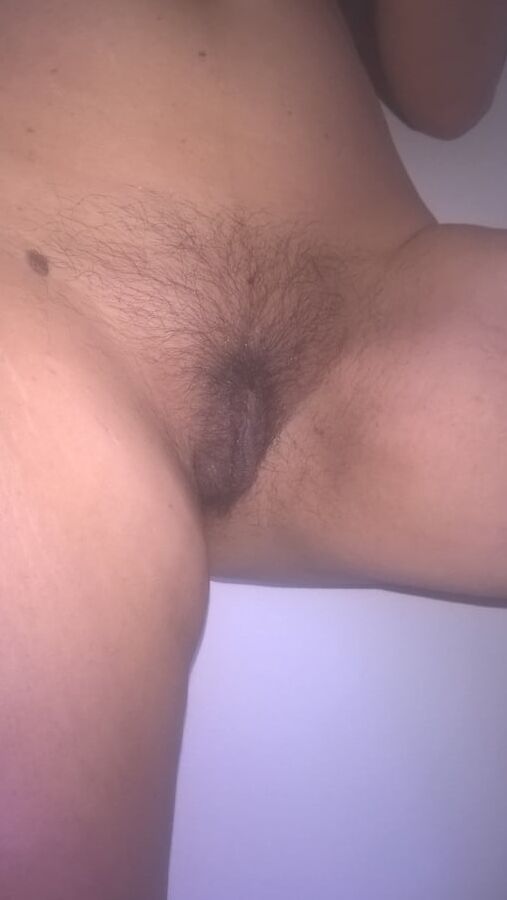 JoyTwoSex - Growing Hair (28.08.21)