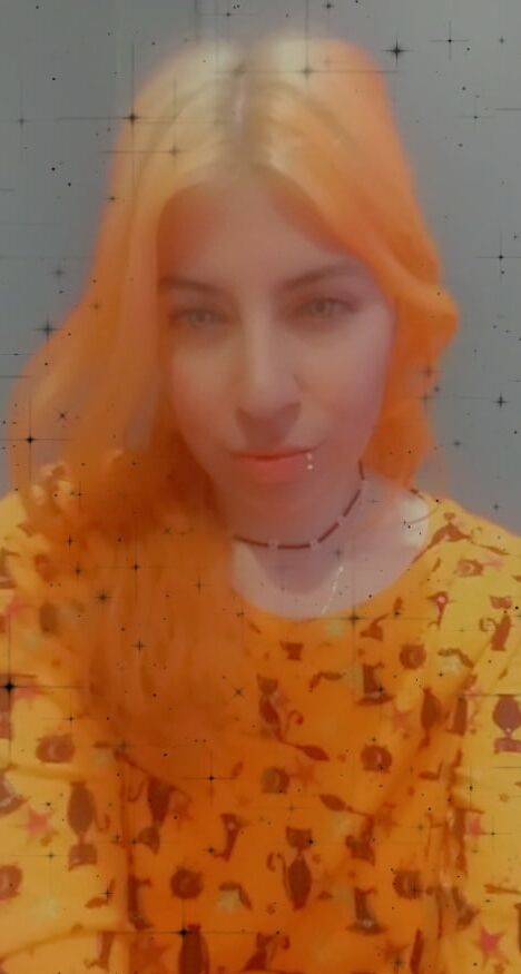 Lolafuccinbunny