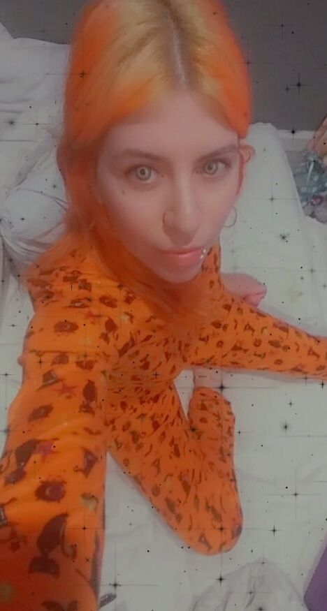 Lolafuccinbunny