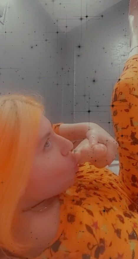 Lolafuccinbunny