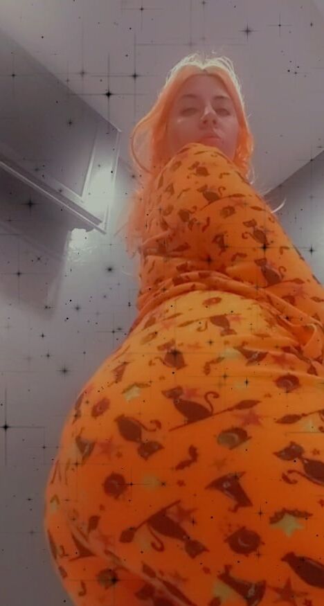 Lolafuccinbunny