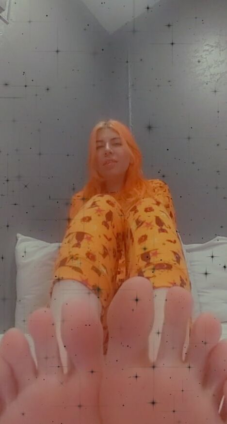 Lolafuccinbunny