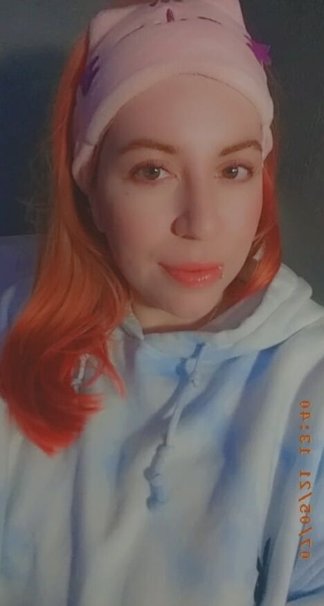 Lolafuccinbunny