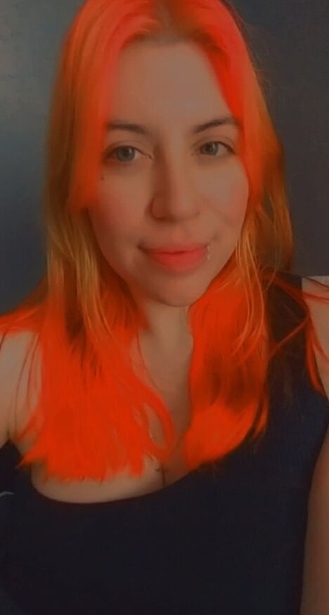 Lolafuccinbunny