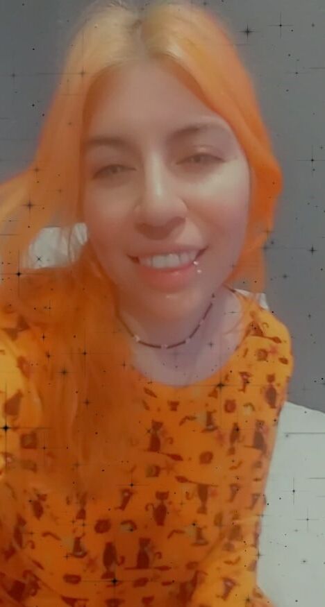 Lolafuccinbunny