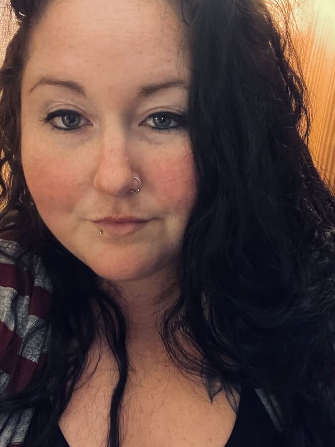 Just some pretty head shots :)
