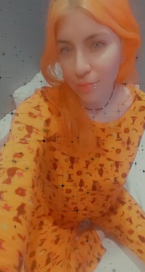 Lolafuccinbunny