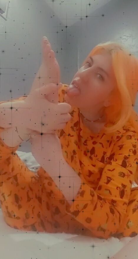 Lolafuccinbunny
