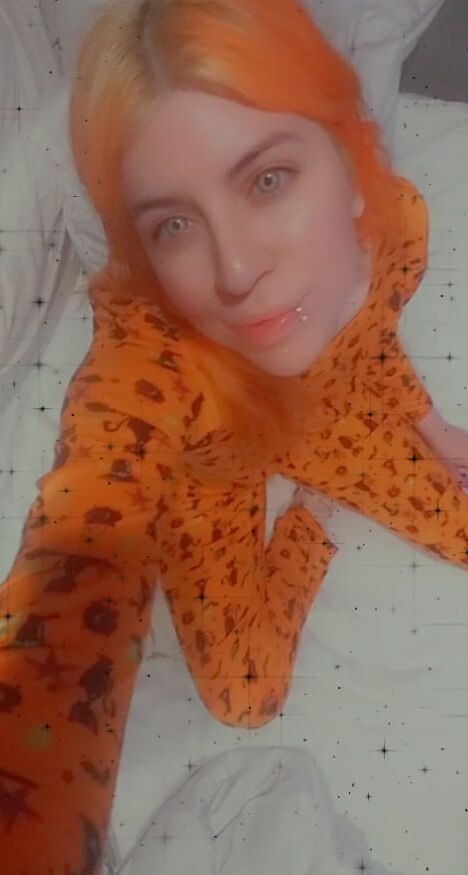 Lolafuccinbunny